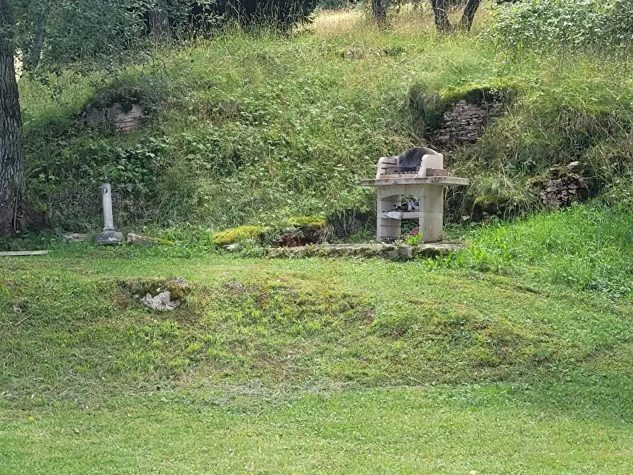 Immagine 13 di Appartamento in vendita  in Localita' Norge 35 a Trento