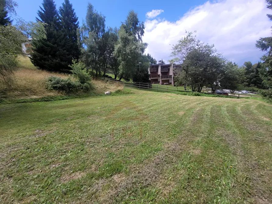 Immagine 14 di Appartamento in vendita  in Localita' Norge 35 a Trento