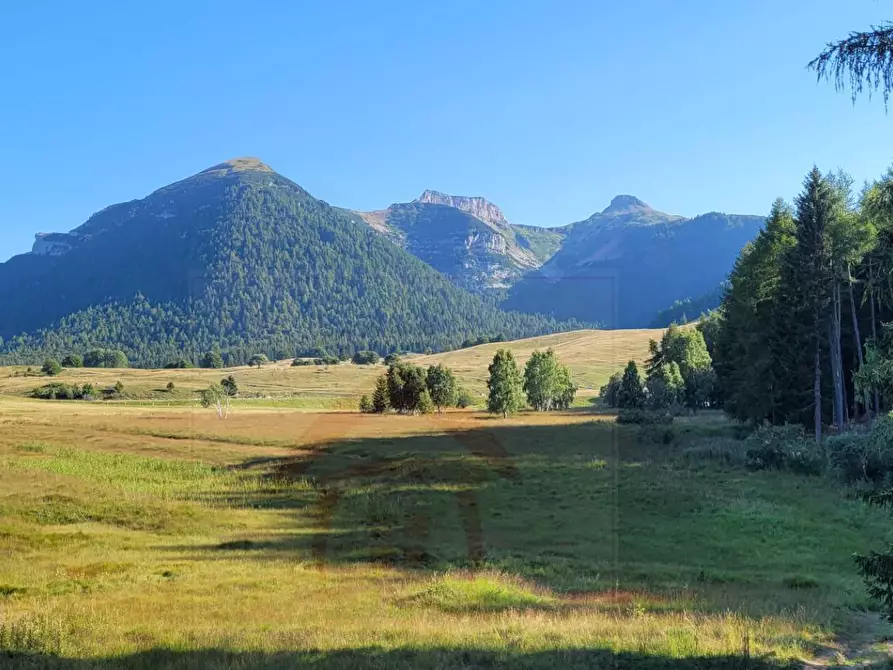 Immagine 17 di Appartamento in vendita  in Localita' Norge 35 a Trento