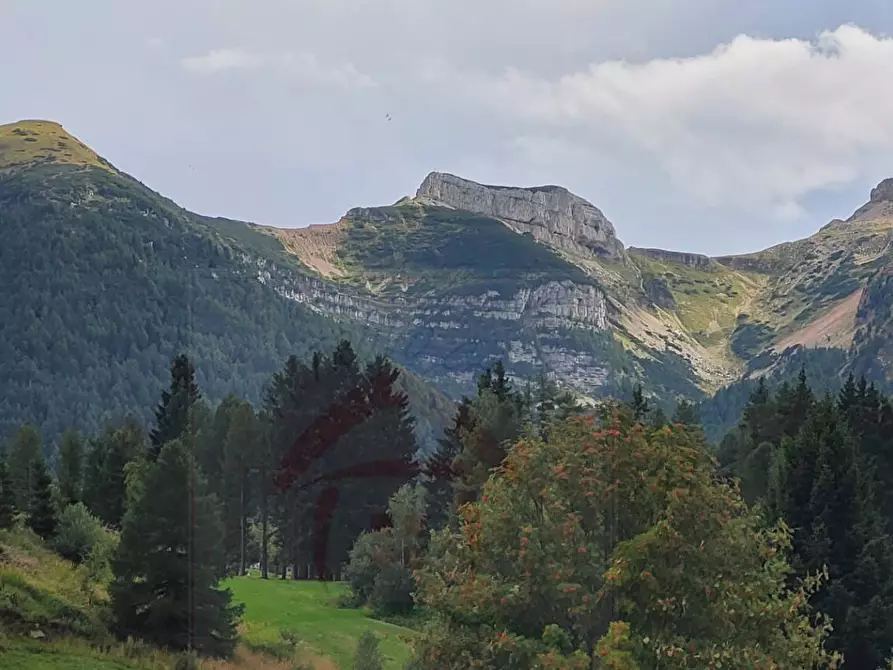 Immagine 18 di Appartamento in vendita  in Localita' Norge 35 a Trento