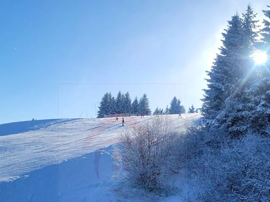 Immagine 19 di Appartamento in vendita  in Localita' Norge 35 a Trento