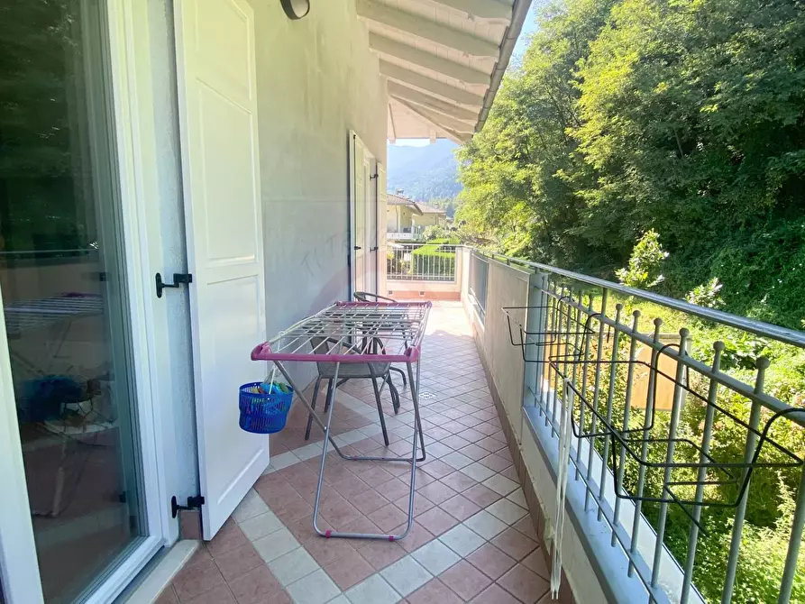 Immagine 3 di Appartamento in vendita  a Caldonazzo