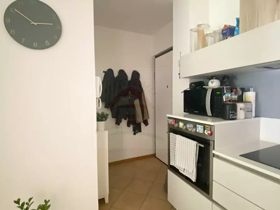 Immagine 6 di Appartamento in vendita  a Caldonazzo