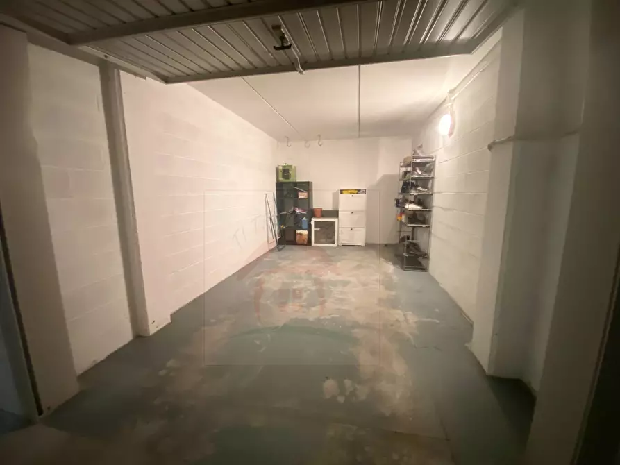 Immagine 14 di Appartamento in vendita  a Caldonazzo