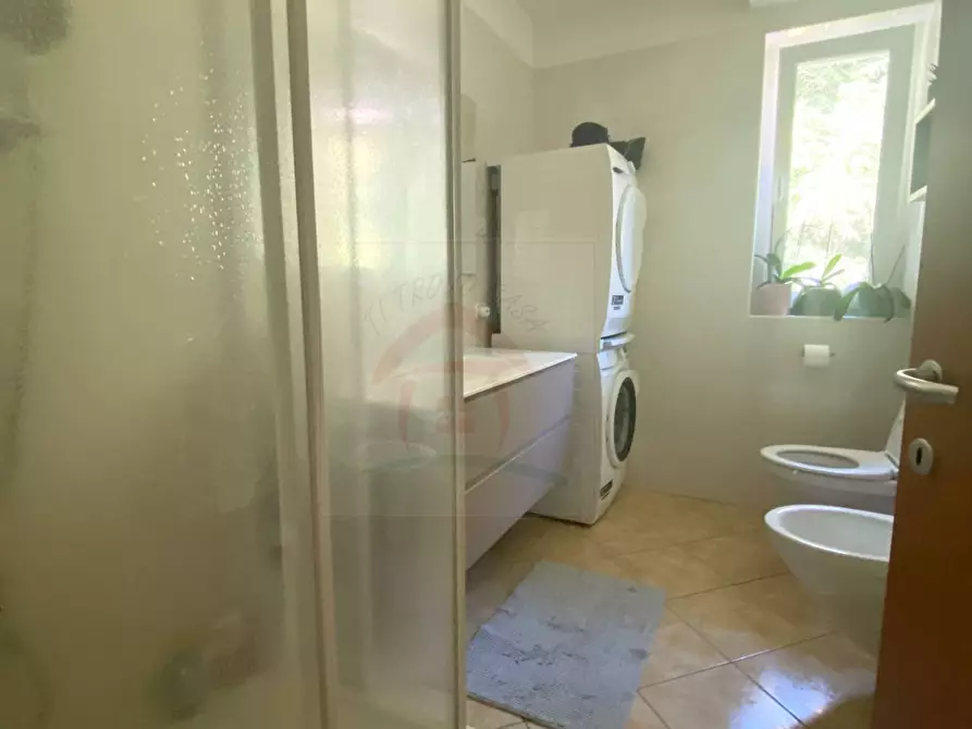 Immagine 12 di Appartamento in vendita  a Caldonazzo