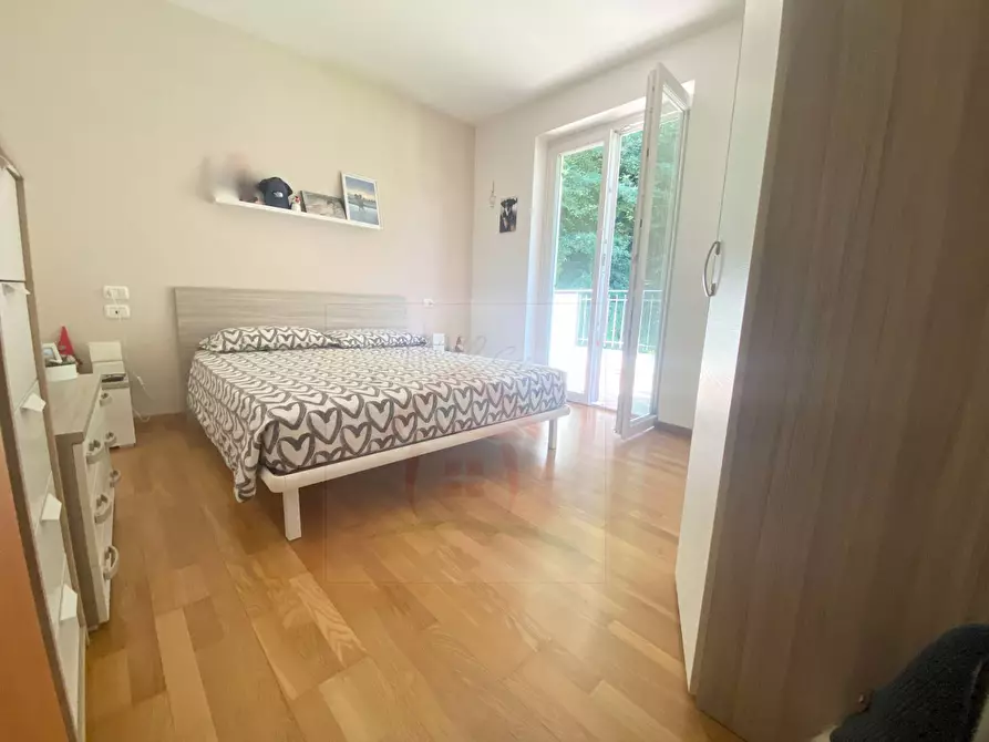 Immagine 10 di Appartamento in vendita  a Caldonazzo