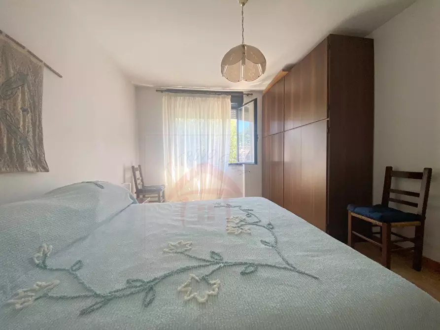 Immagine 8 di Appartamento in vendita  a Pergine Valsugana