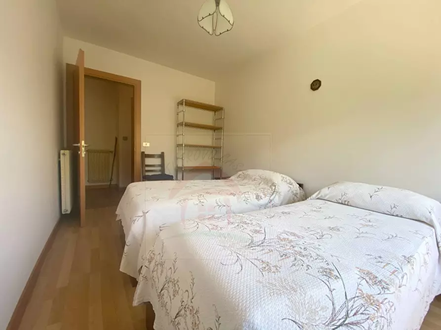 Immagine 12 di Appartamento in vendita  a Pergine Valsugana