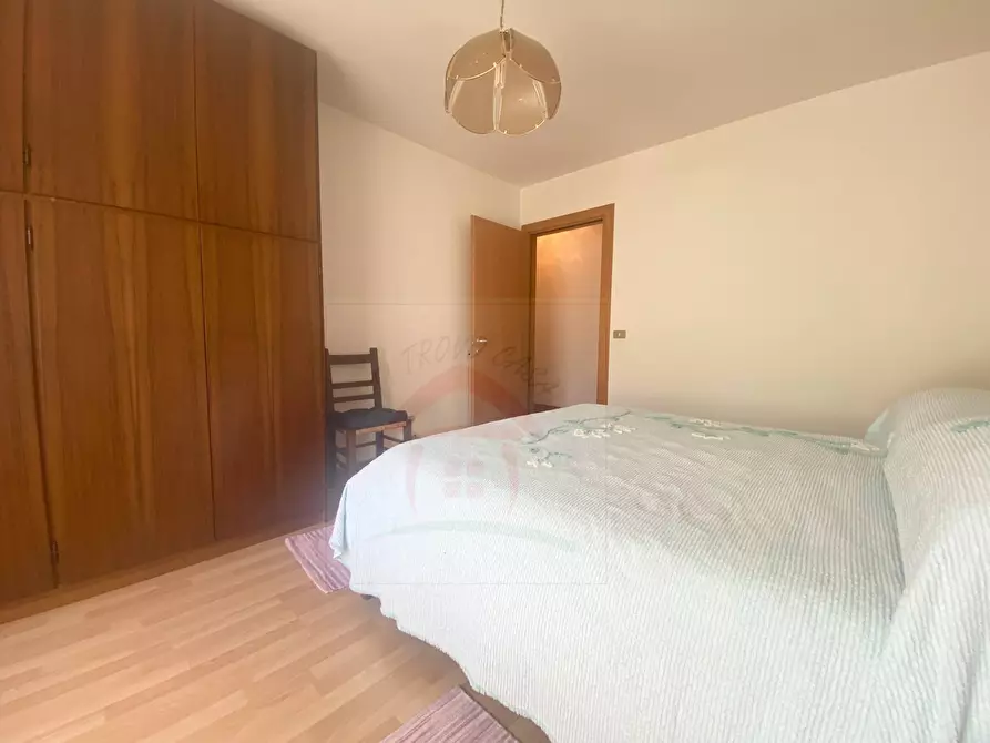 Immagine 10 di Appartamento in vendita  a Pergine Valsugana