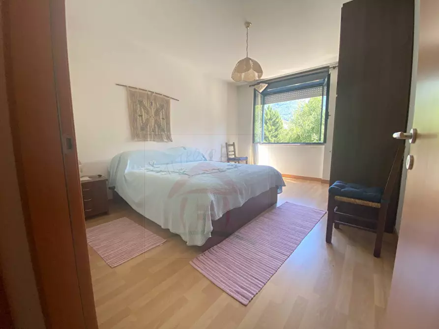 Immagine 11 di Appartamento in vendita  a Pergine Valsugana