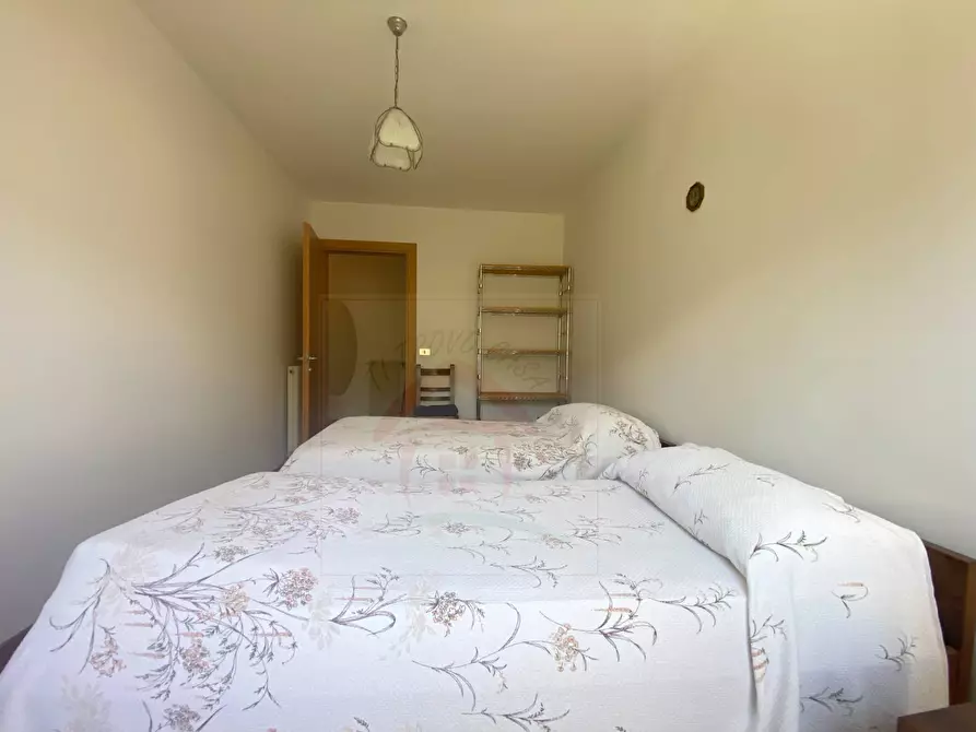 Immagine 14 di Appartamento in vendita  a Pergine Valsugana