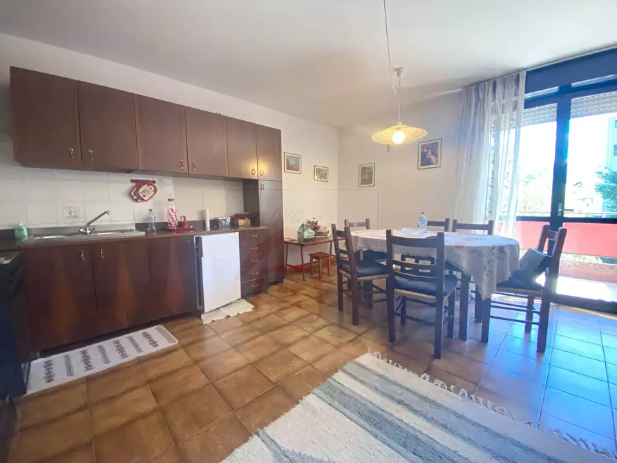 Immagine 5 di Appartamento in vendita  a Pergine Valsugana