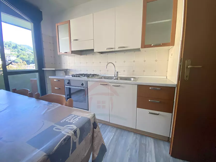 Immagine 9 di Appartamento in vendita  a Pergine Valsugana