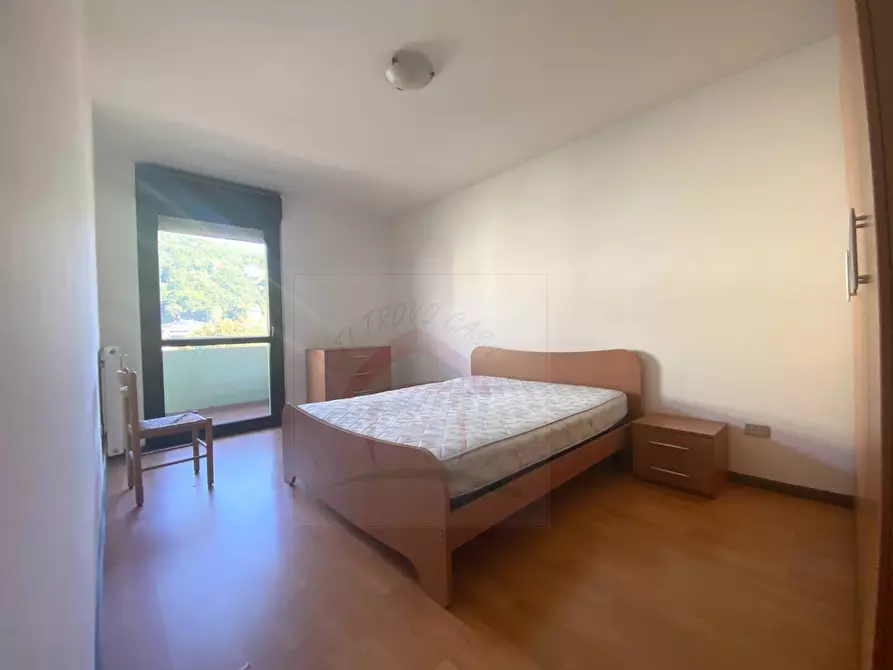 Immagine 14 di Appartamento in vendita  a Pergine Valsugana