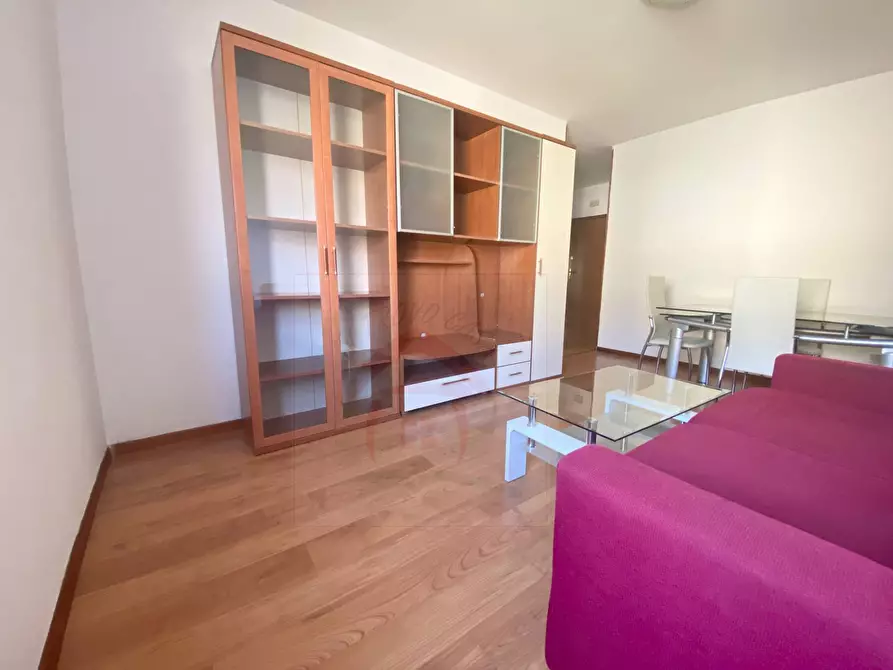 Immagine 7 di Appartamento in vendita  a Pergine Valsugana