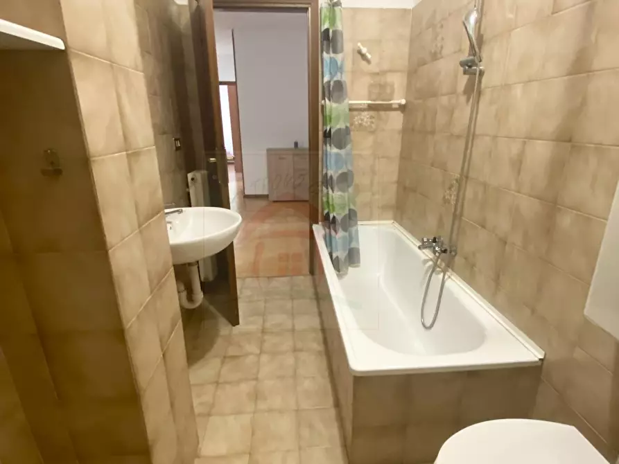 Immagine 16 di Appartamento in vendita  a Pergine Valsugana