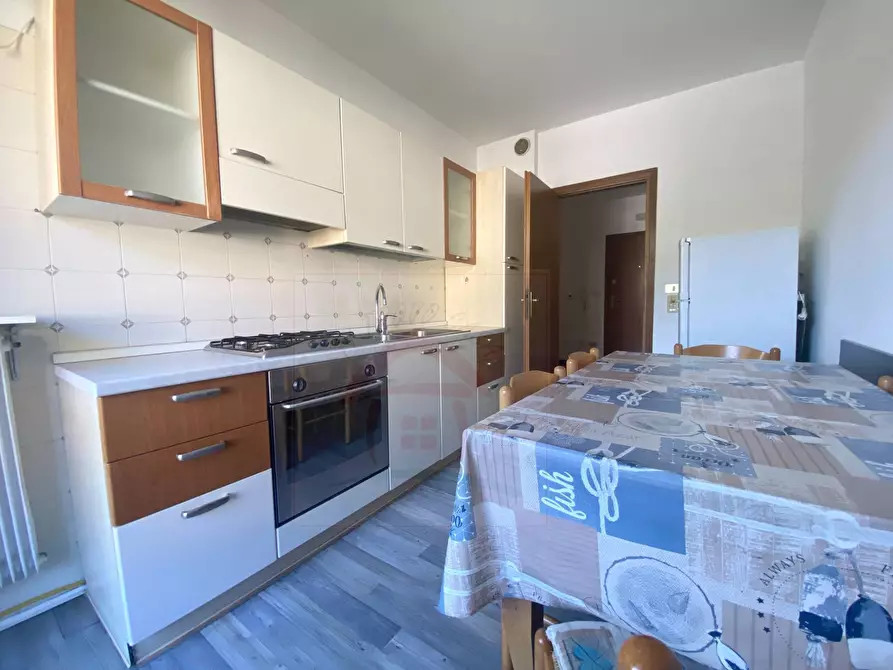 Immagine 8 di Appartamento in vendita  a Pergine Valsugana