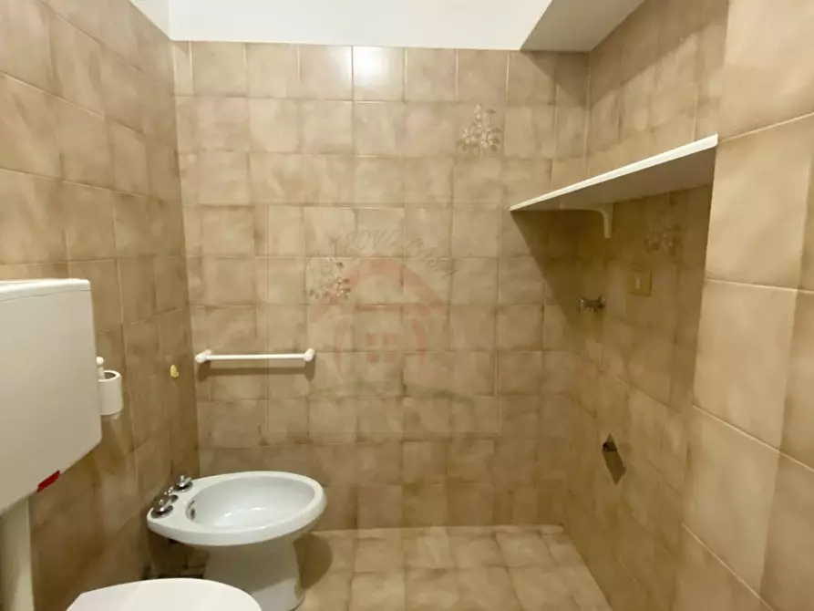 Immagine 17 di Appartamento in vendita  a Pergine Valsugana