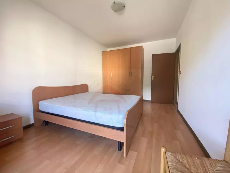 Immagine 15 di Appartamento in vendita  a Pergine Valsugana