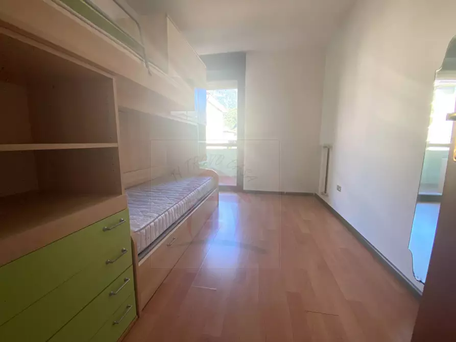 Immagine 13 di Appartamento in vendita  a Pergine Valsugana