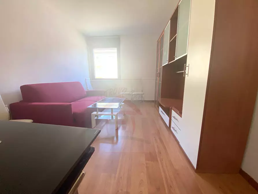 Immagine 6 di Appartamento in vendita  a Pergine Valsugana