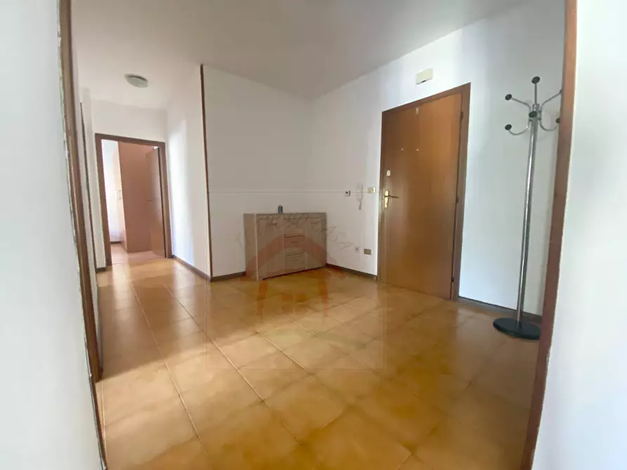 Immagine 4 di Appartamento in vendita  a Pergine Valsugana