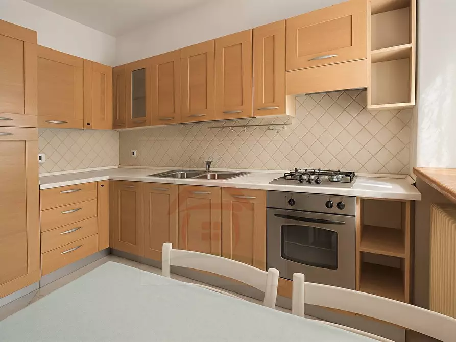 Immagine 1 di Casa indipendente in vendita  a Aldeno