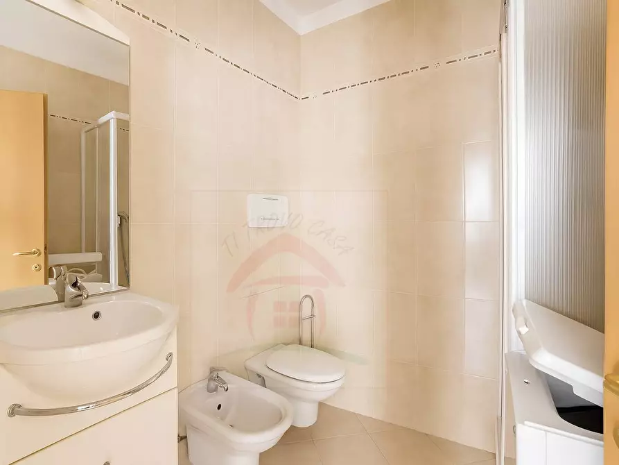 Immagine 13 di Casa indipendente in vendita  a Aldeno