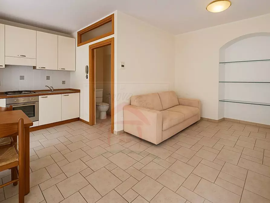 Immagine 11 di Casa indipendente in vendita  a Aldeno