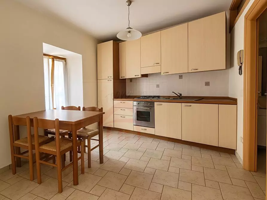 Immagine 10 di Casa indipendente in vendita  a Aldeno