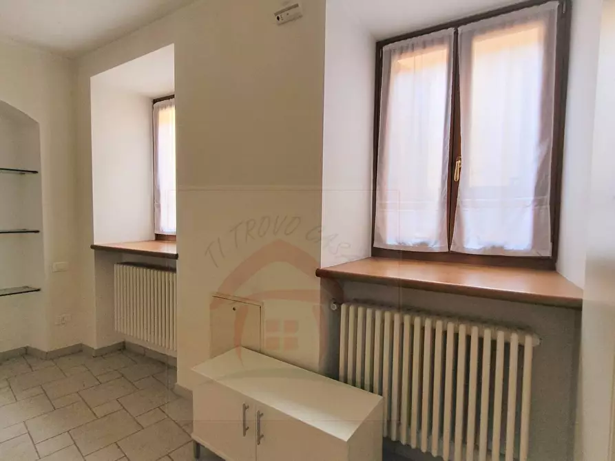 Immagine 12 di Casa indipendente in vendita  a Aldeno