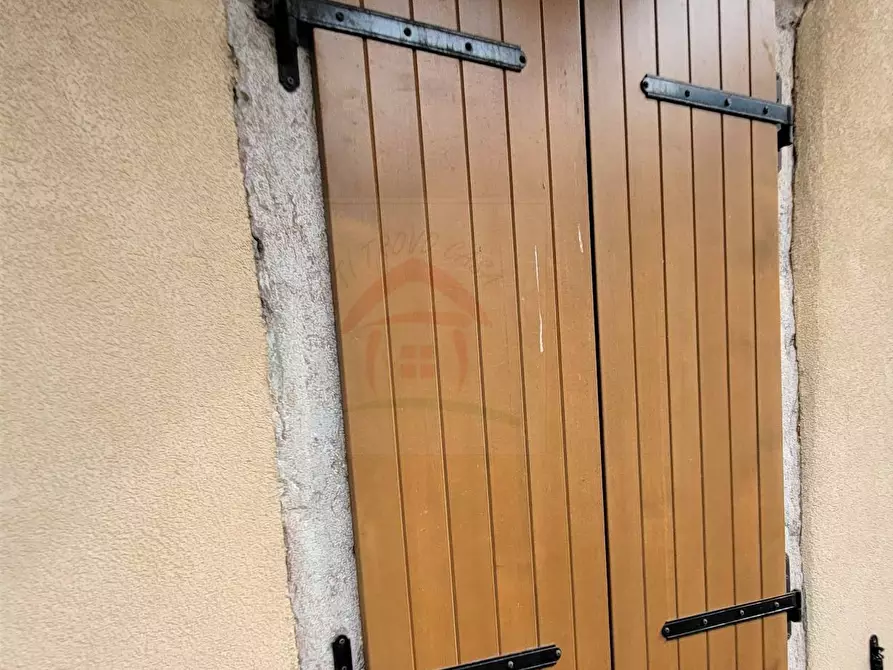 Immagine 9 di Casa indipendente in vendita  a Aldeno