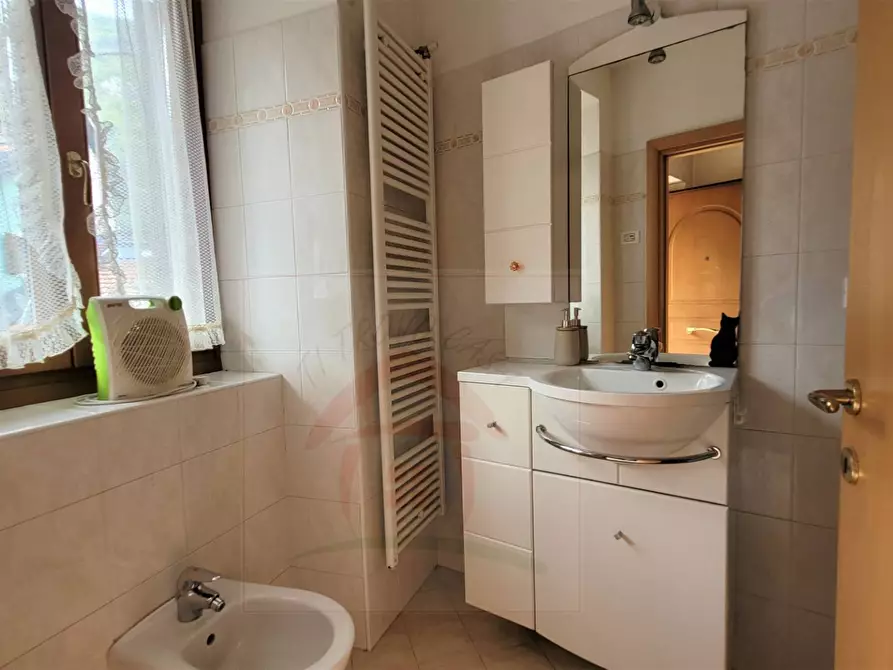 Immagine 3 di Casa indipendente in vendita  a Aldeno