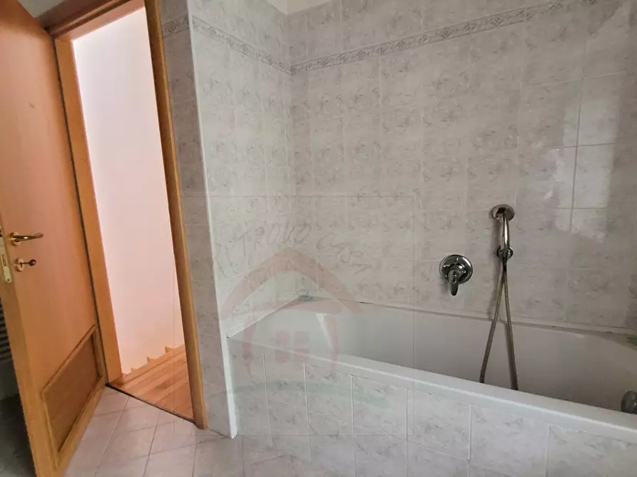 Immagine 5 di Casa indipendente in vendita  a Aldeno