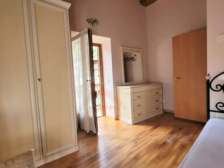 Immagine 7 di Casa indipendente in vendita  a Aldeno