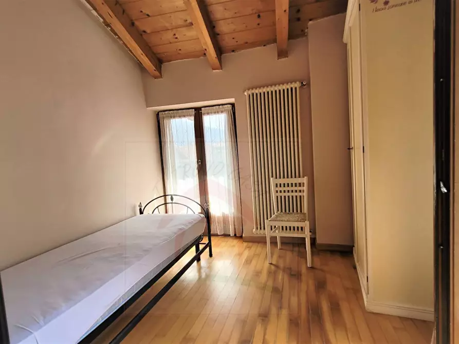 Immagine 6 di Casa indipendente in vendita  a Aldeno