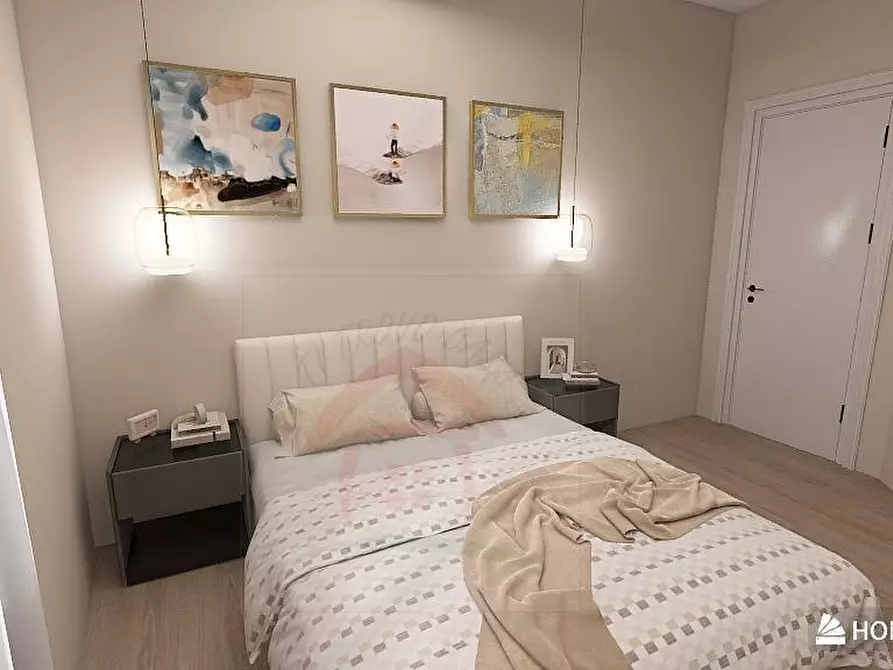 Immagine 6 di Appartamento in vendita  a Levico Terme