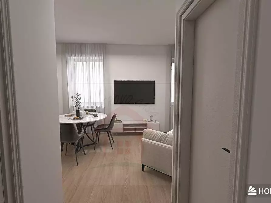 Immagine 1 di Appartamento in vendita  a Levico Terme