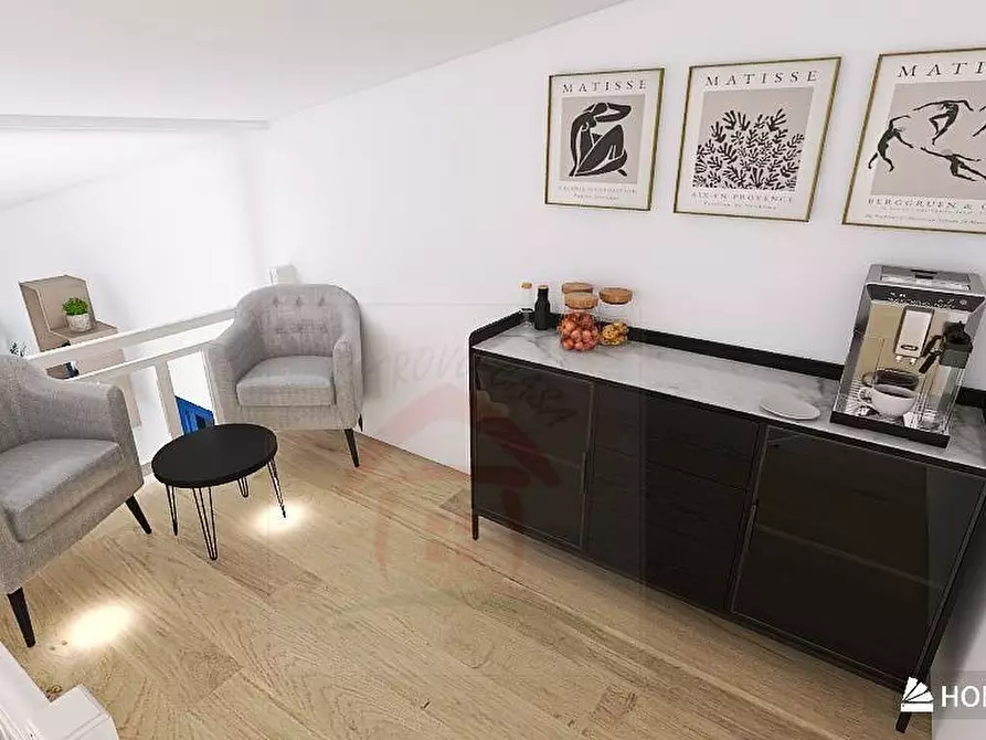 Immagine 11 di Ufficio in vendita  a Pergine Valsugana