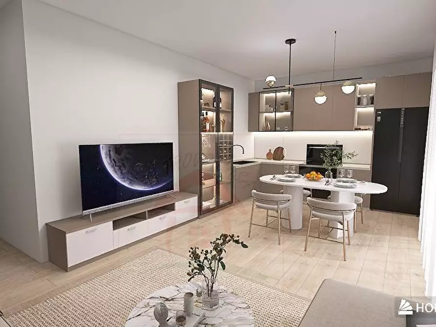 Immagine 1 di Appartamento in vendita  a Caldonazzo