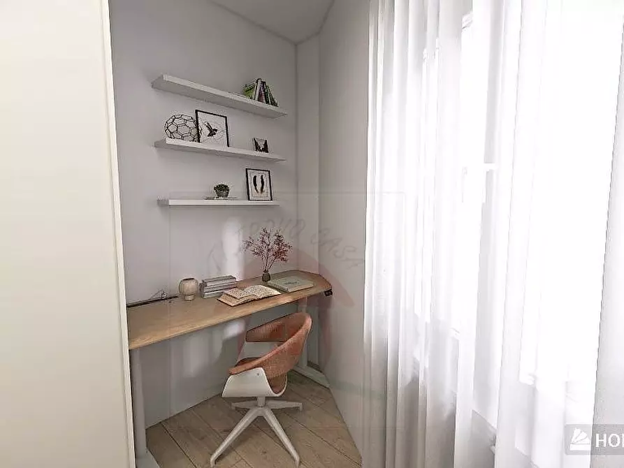 Immagine 9 di Appartamento in vendita  a Caldonazzo