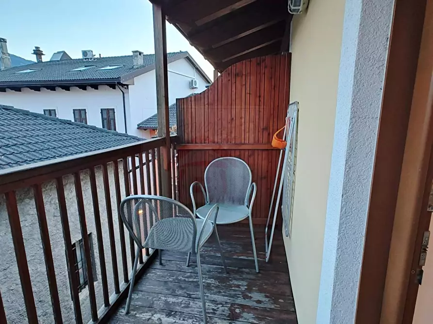 Immagine 20 di Appartamento in affitto  a Levico Terme