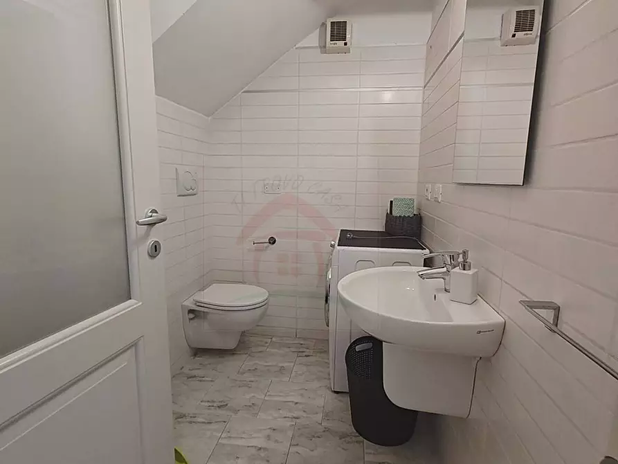 Immagine 6 di Appartamento in affitto  a Levico Terme