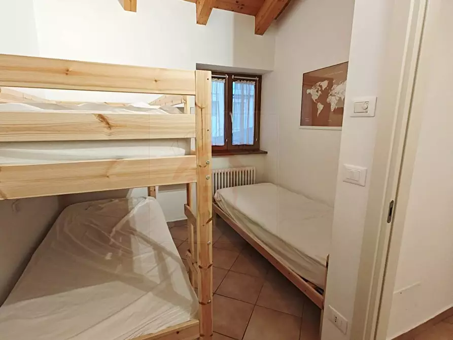 Immagine 13 di Appartamento in affitto  a Levico Terme
