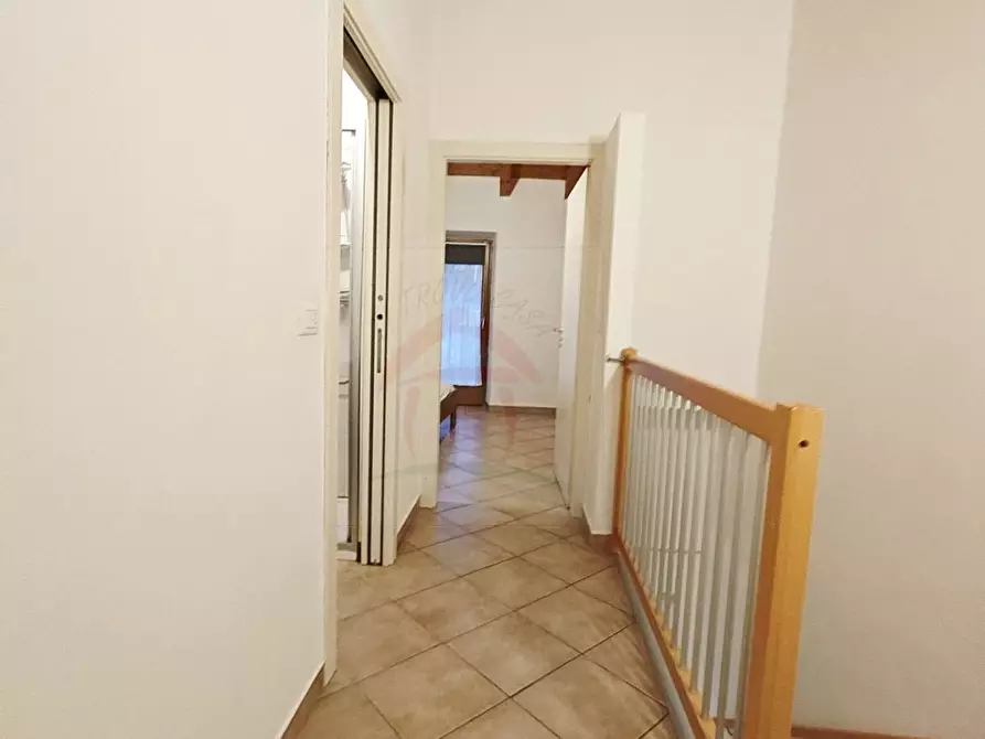 Immagine 12 di Appartamento in affitto  a Levico Terme