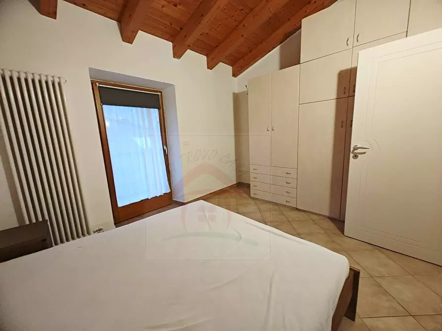 Immagine 19 di Appartamento in affitto  a Levico Terme