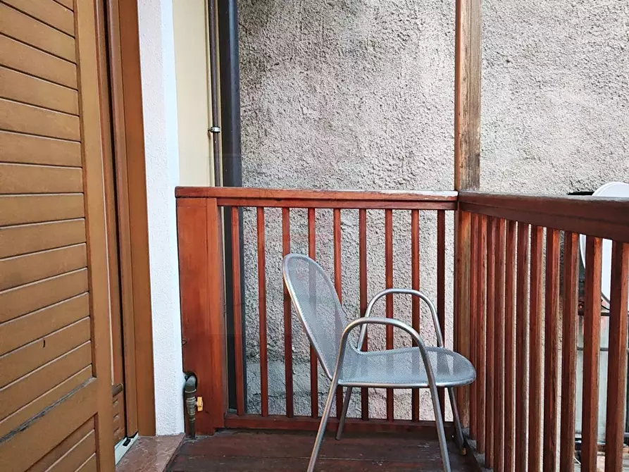 Immagine 4 di Appartamento in affitto  a Levico Terme