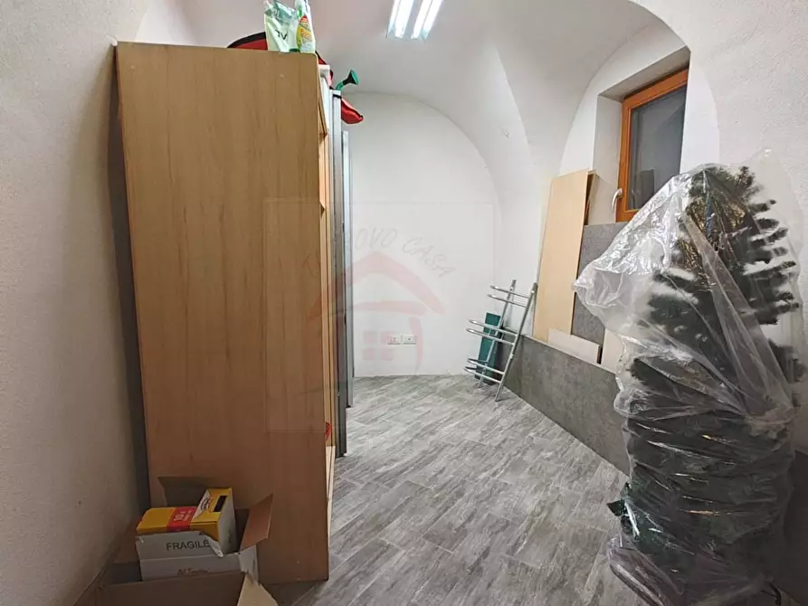 Immagine 22 di Appartamento in affitto  a Levico Terme