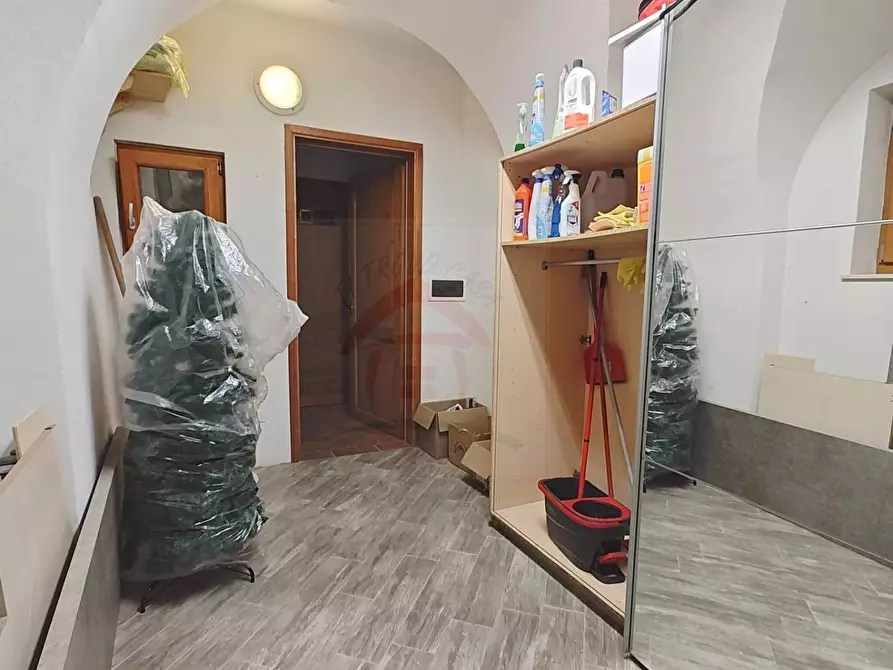 Immagine 23 di Appartamento in affitto  a Levico Terme