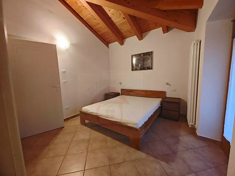 Immagine 18 di Appartamento in affitto  a Levico Terme